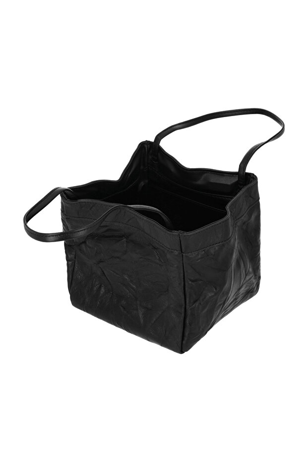 Τσάντα Tote - 3
