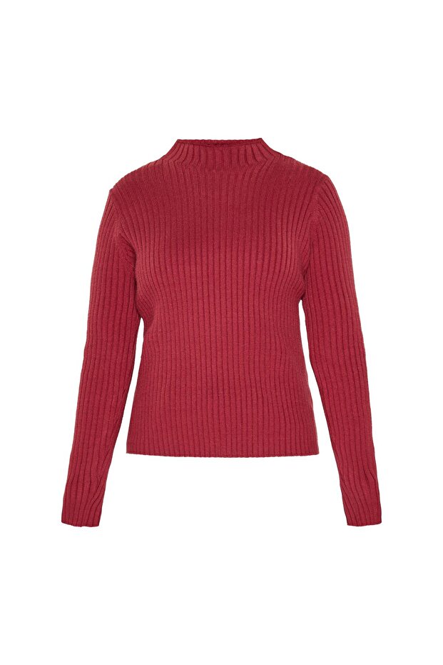 Pullover - 1