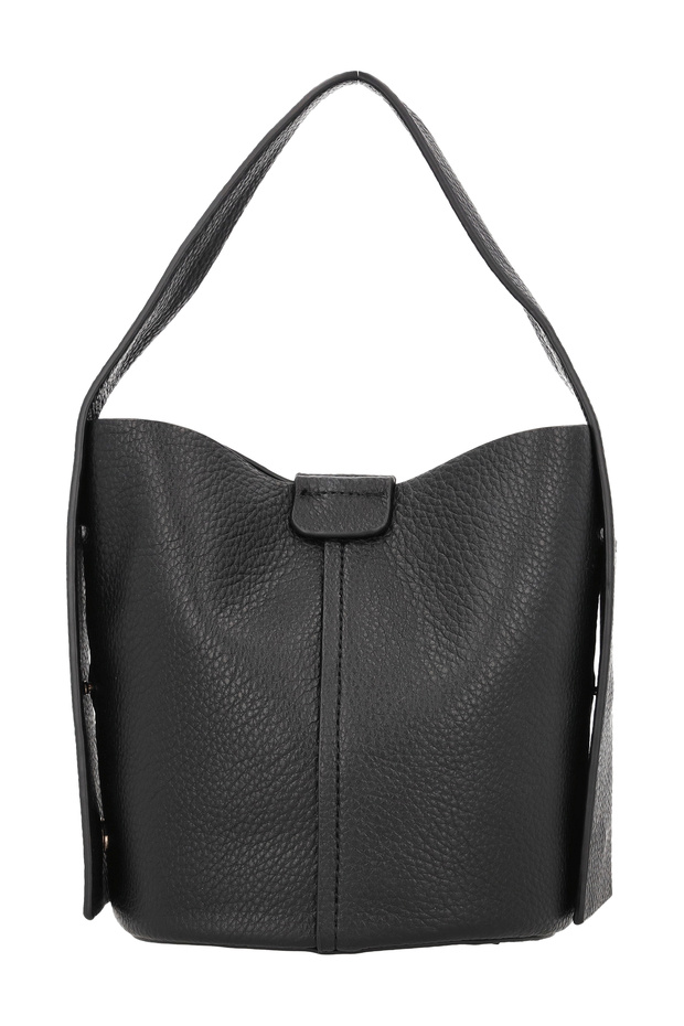 Beuteltasche - 1