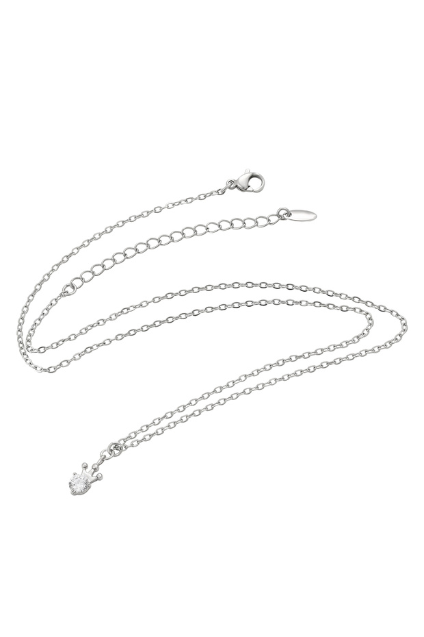 Necklace - 3