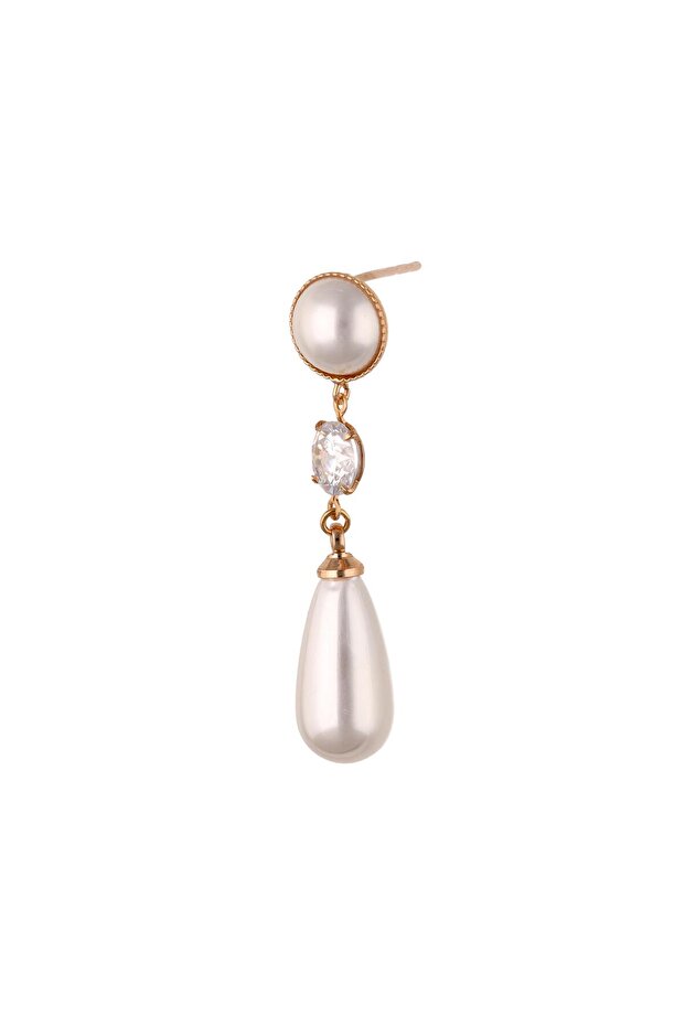 Earrings Set - 3