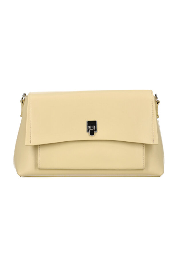 Satchel - 1