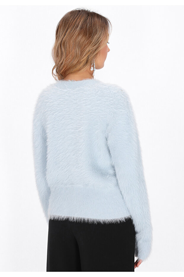 Cardigan - 4