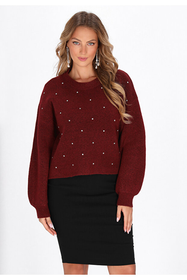 Sweater - 3