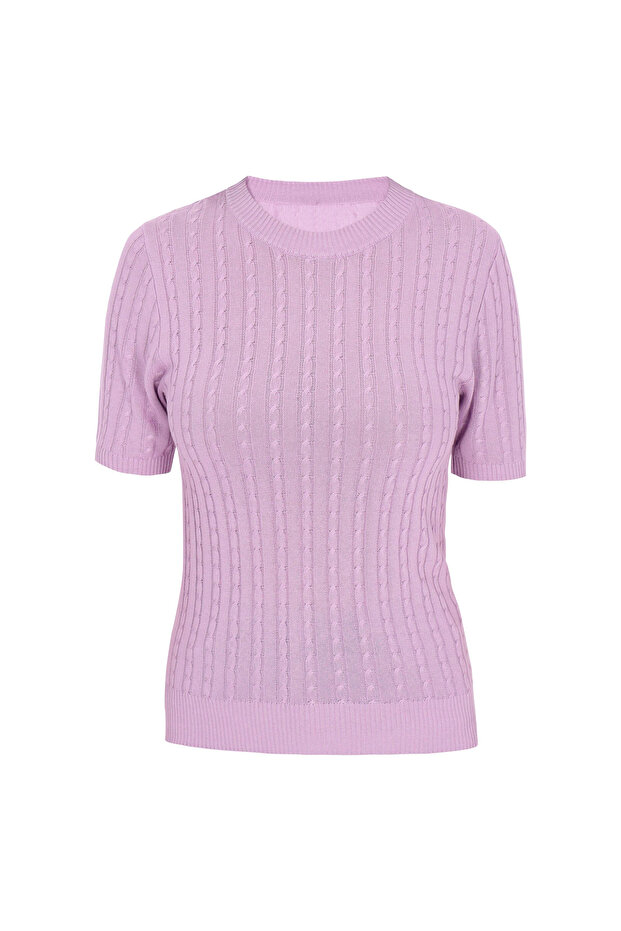 Pullover - 1