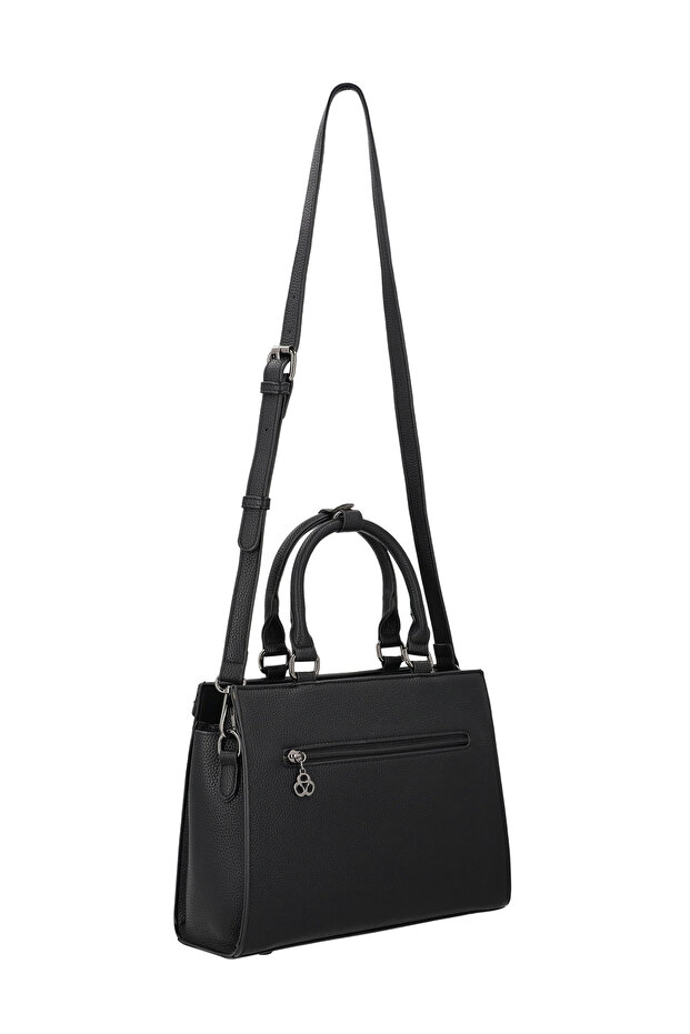 Handtasche - 2