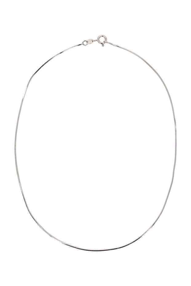 Κολιέ - 1
