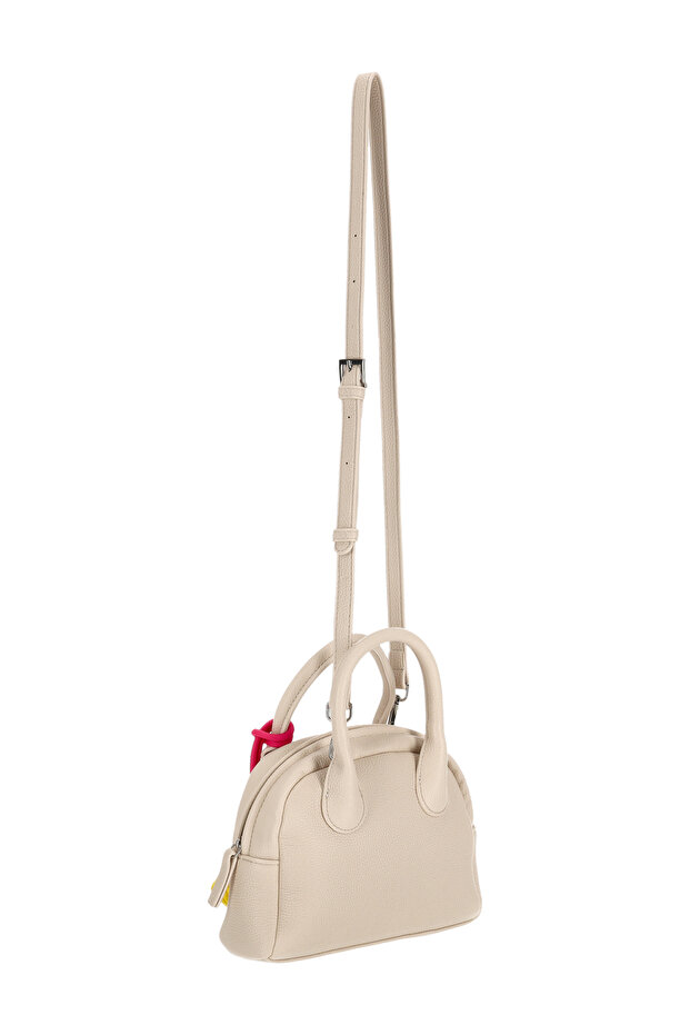 Handtasche - 2