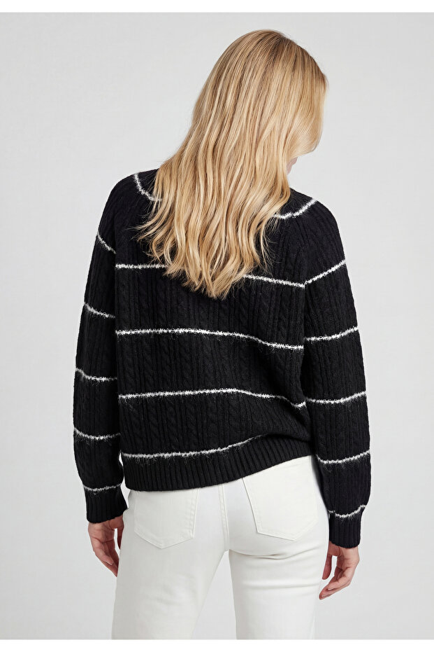 Cardigan - 3