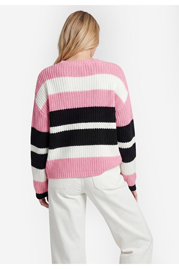 Pullover - 3