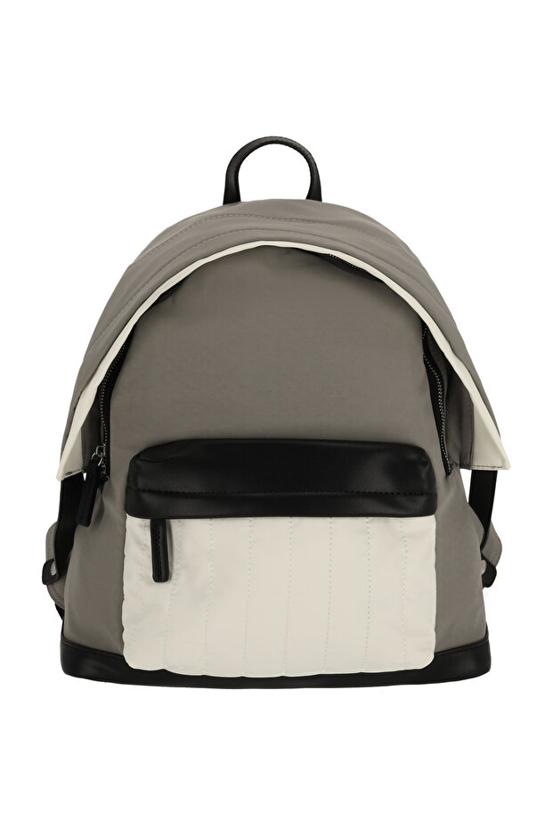 Rucksack - 1