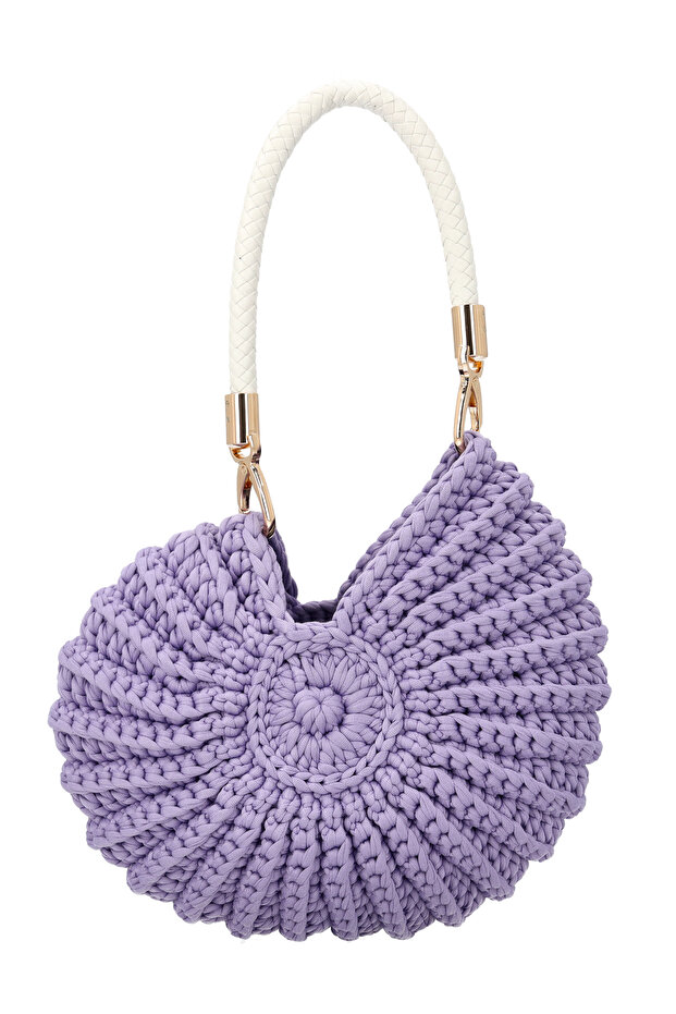 Handtasche - 1