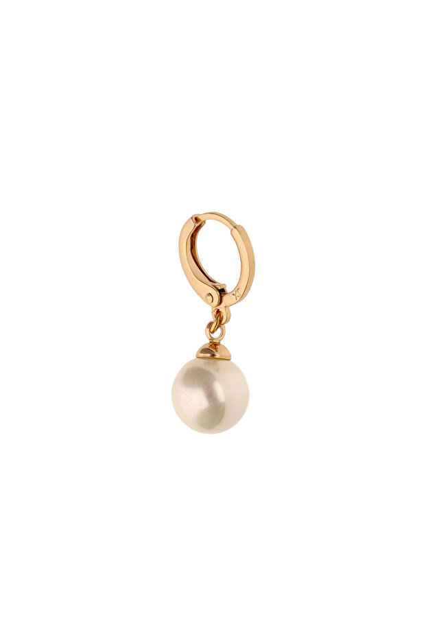 Earrings - 2