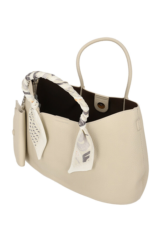 Tote Bag - 3
