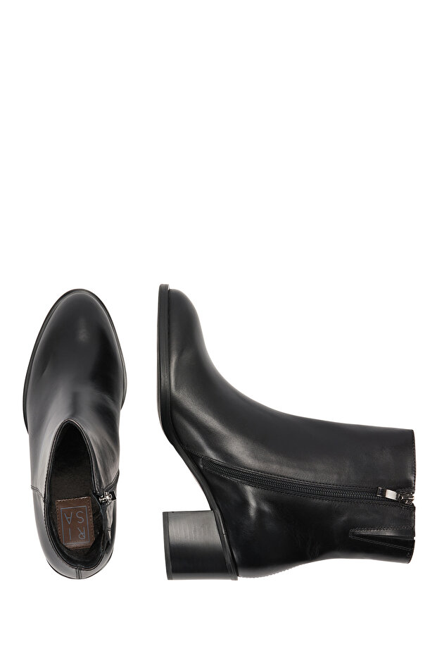 Schuhe - 4
