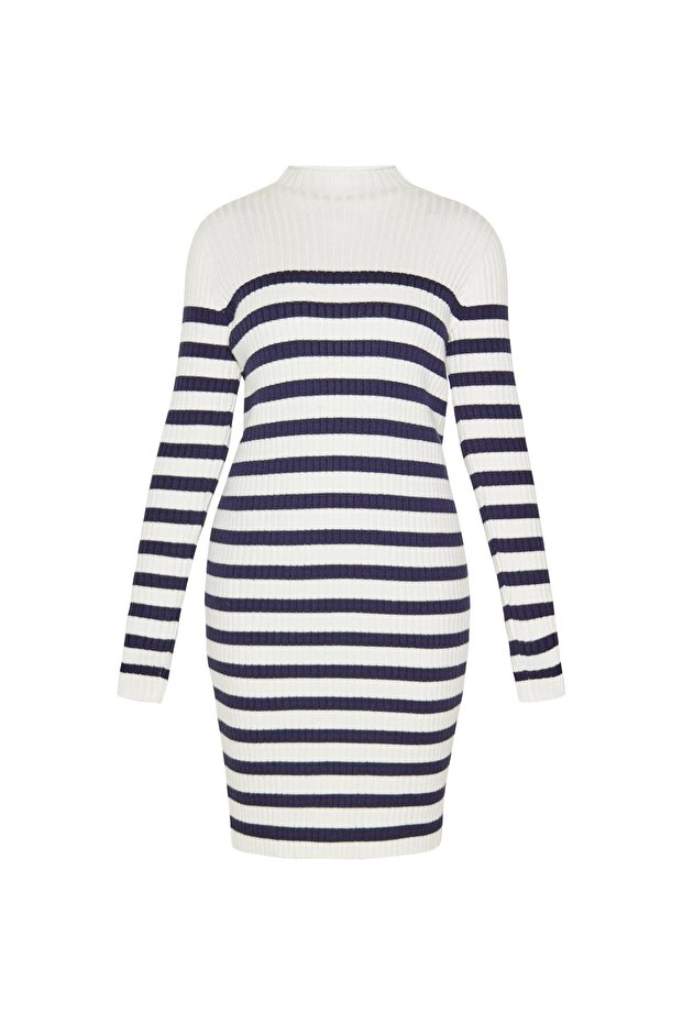 Kleid - 1