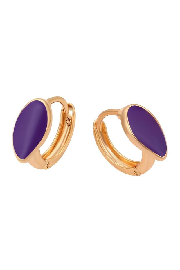 Earrings Set - 3