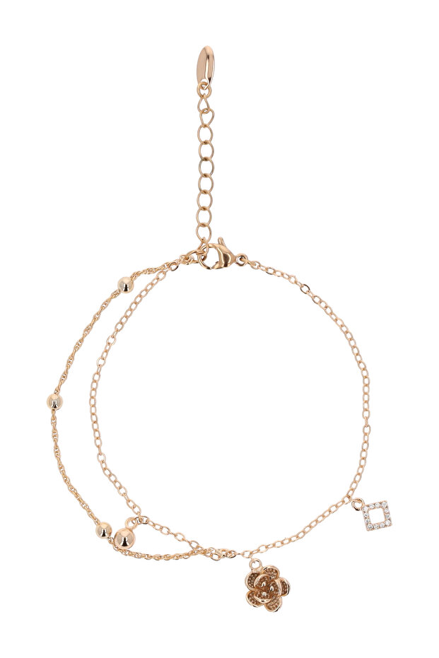 Bracelet - 1