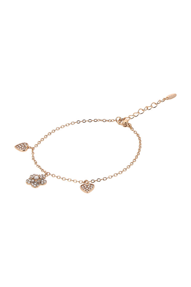 Armband - 2