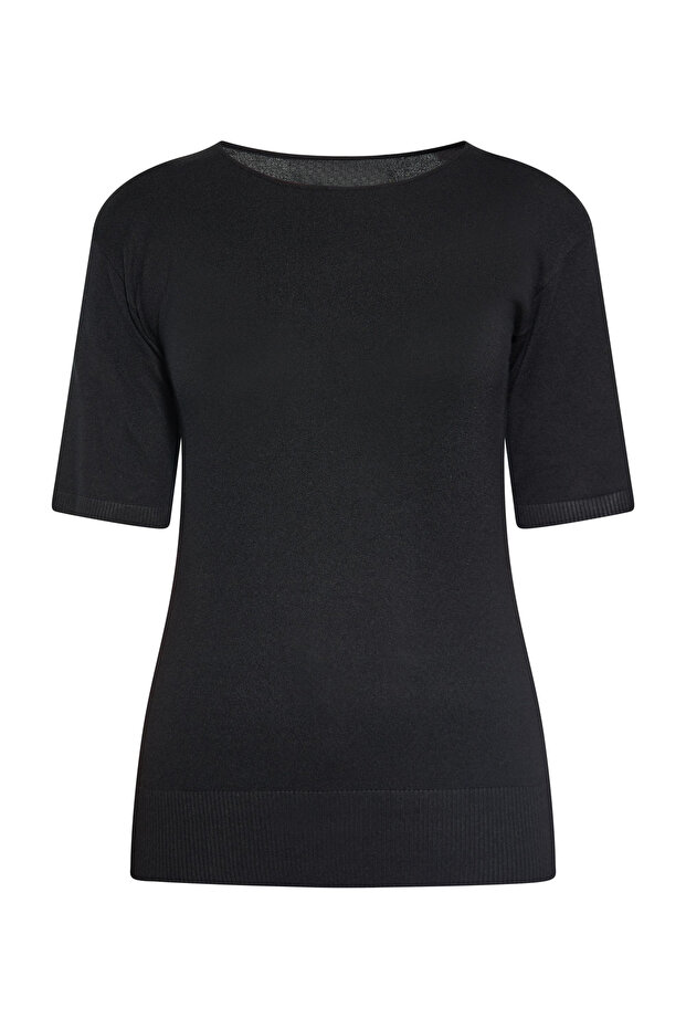 T-Shirt - 2