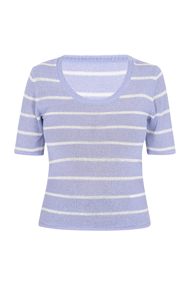 Pullover - 2