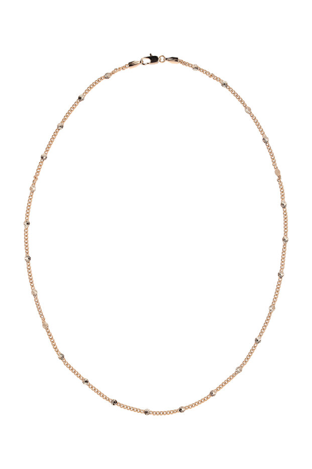 Halskette - 1