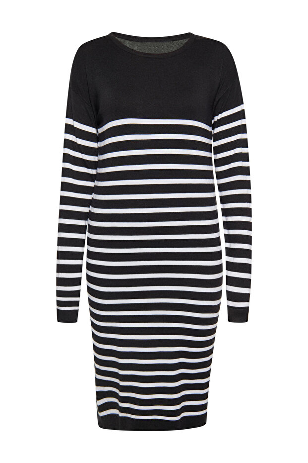 Kleid - 2