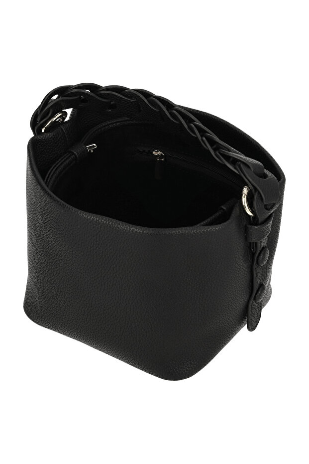 Beuteltasche - 3