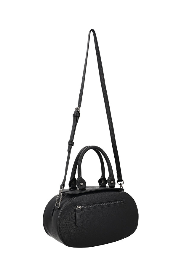 Handtasche - 2