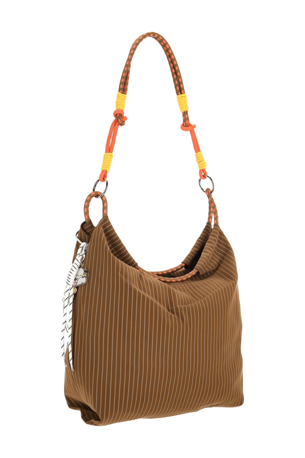 Τσάντα Shopper - 2