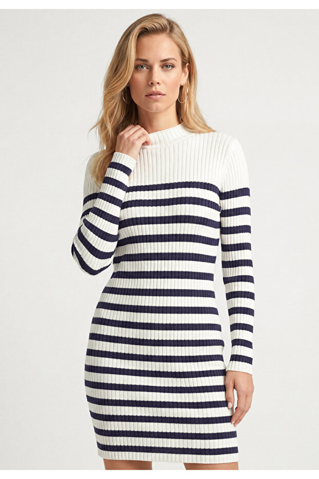 Kleid - 2