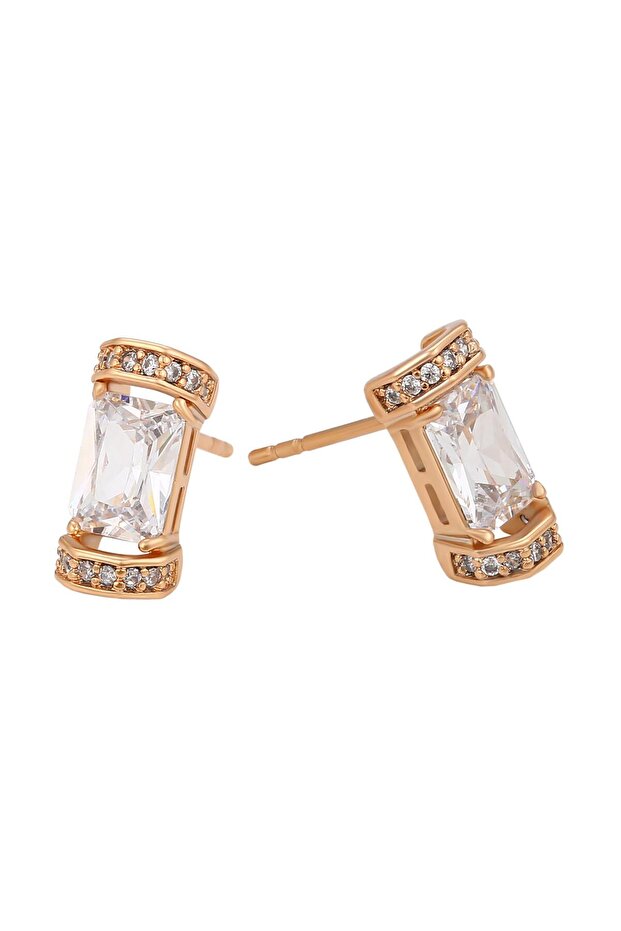 Earrings Set - 3