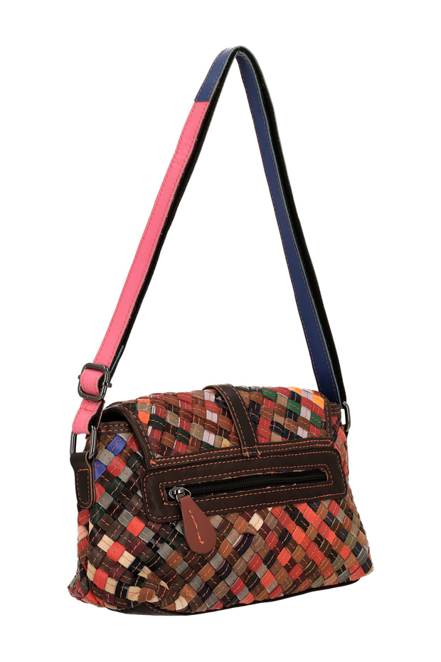 Satchel - 2