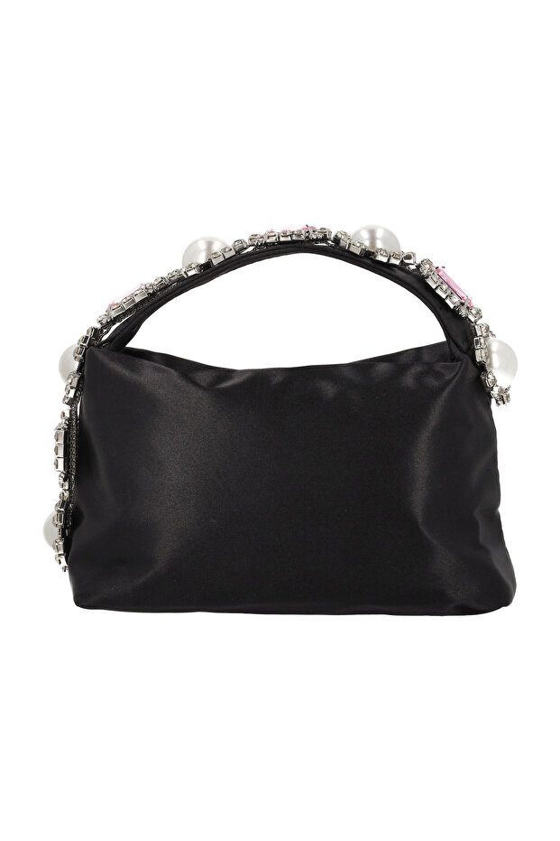 Handtasche - 1