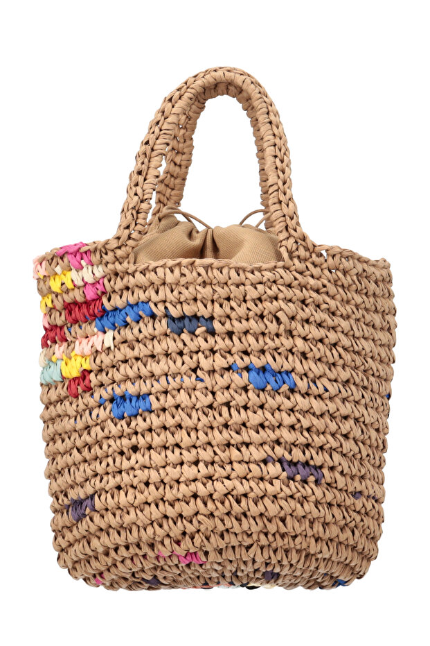 Handtasche - 1