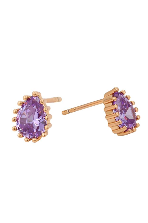 Earrings Set - 3