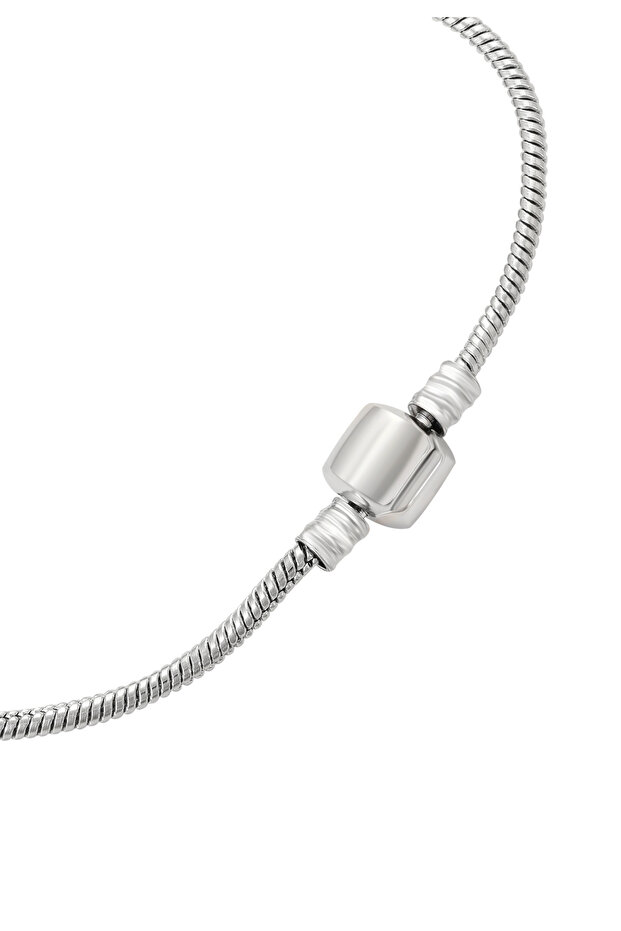 Bracelet - 3