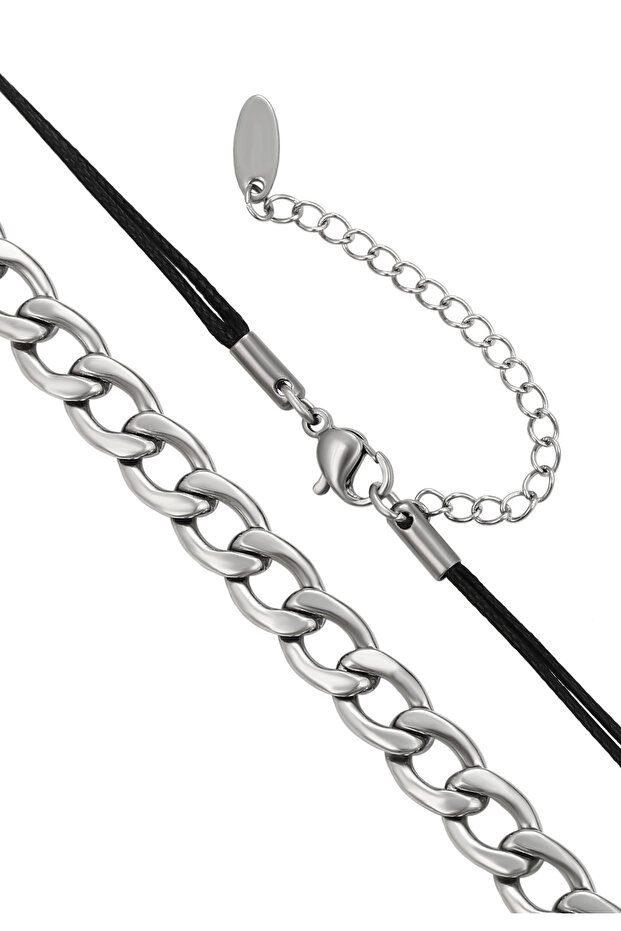 Necklace - 2