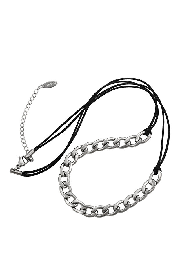 Necklace - 3