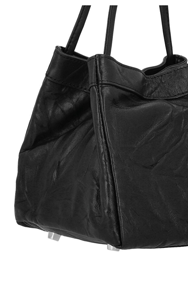 Τσάντα Tote - 4