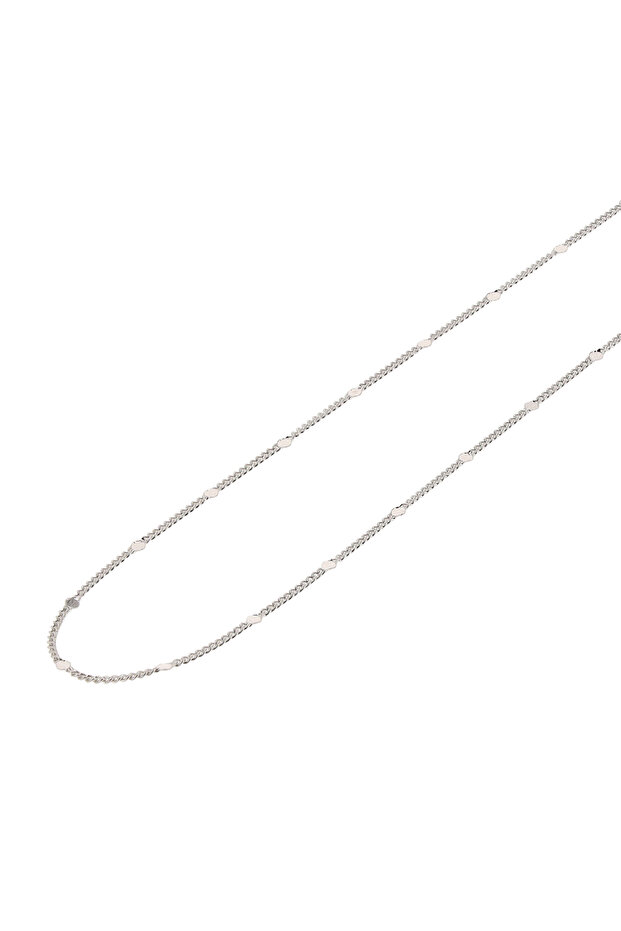 Necklace - 2