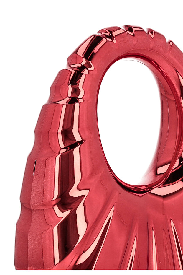 Handtasche - 4