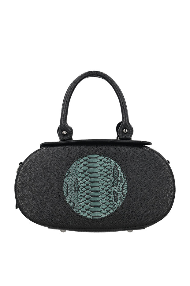 Handtasche - 1