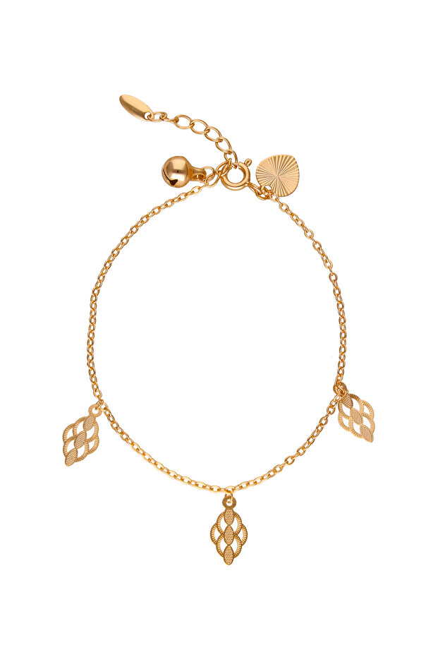Armband - 1