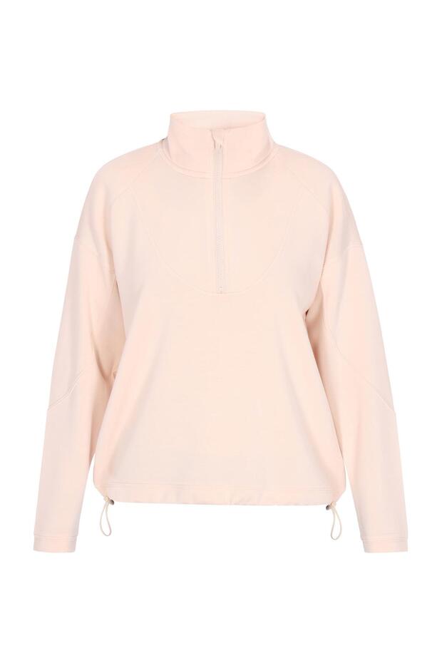 sweatshirt - 1