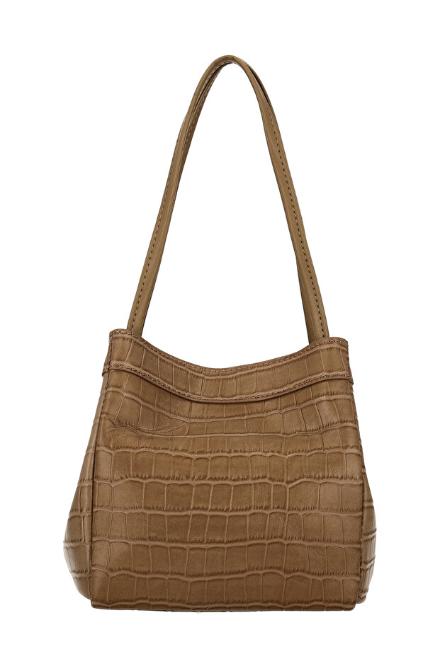 Beuteltasche - 1