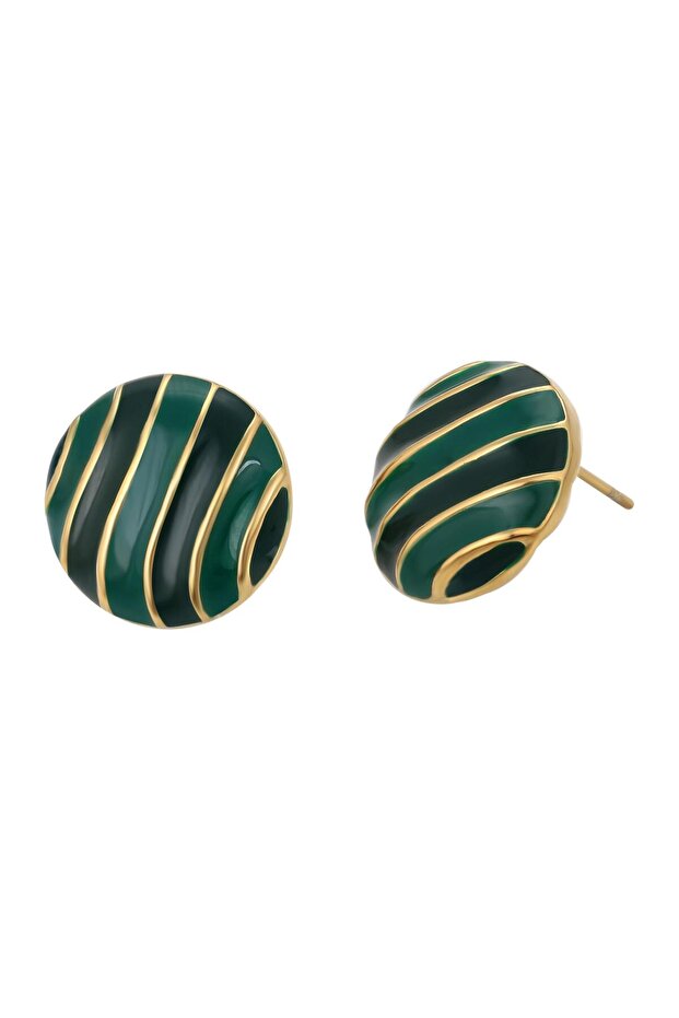 Earrings Set - 3