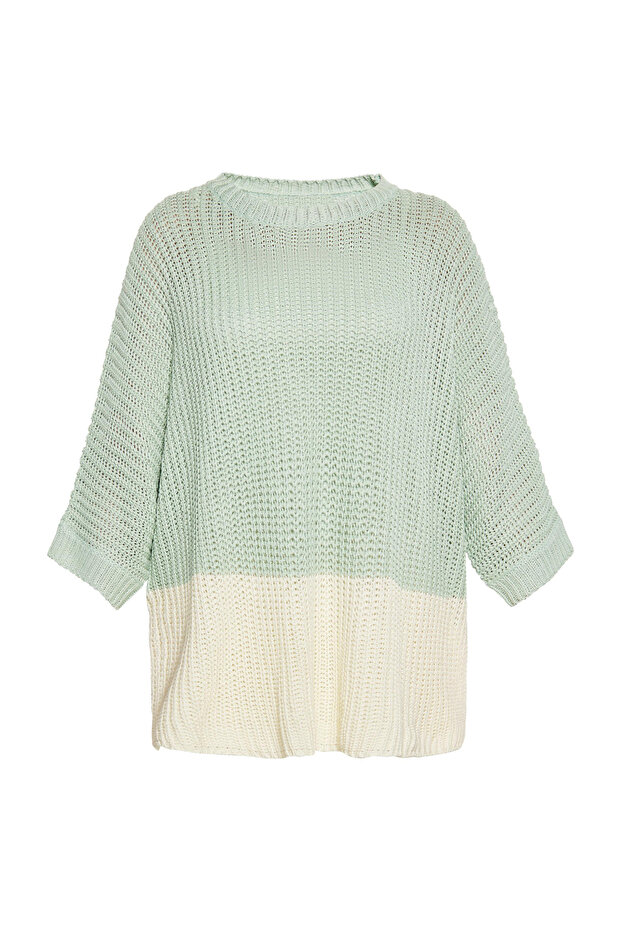 Pullover - 2