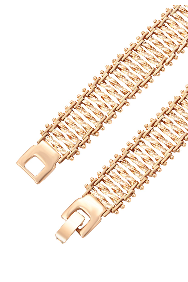 Armband - 3