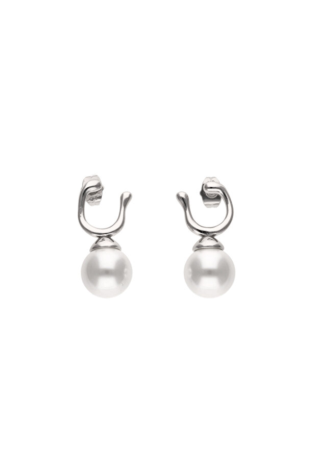 Earrings - 1